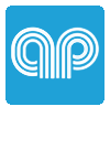 AmateurPorn