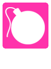 KinkBomb