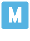 MakerSupport