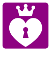 ManyVids