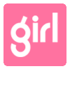 MyGirlVids