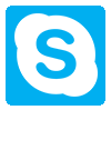 Skype