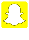 Snapchat